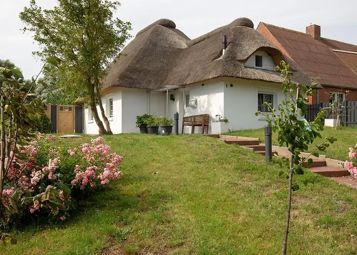 Slott Semesterbostad *