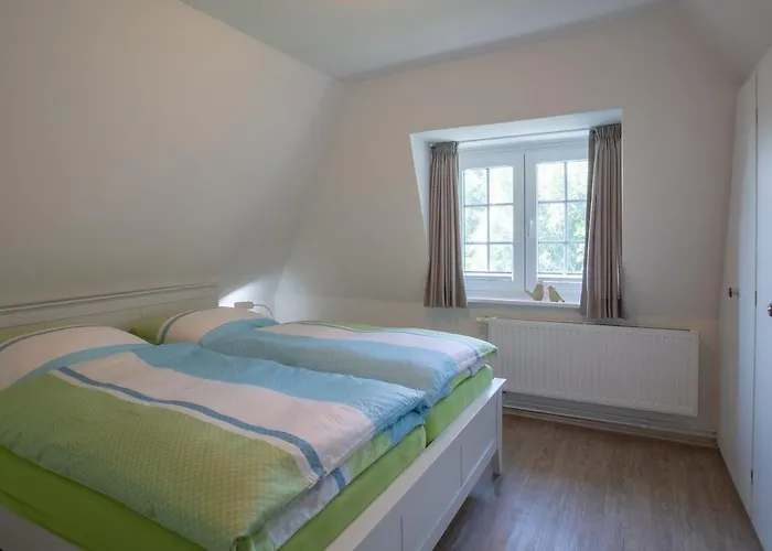 Slott Semesterbostad *