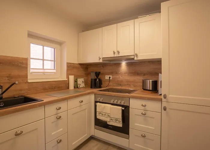 Slott Semesterbostad *