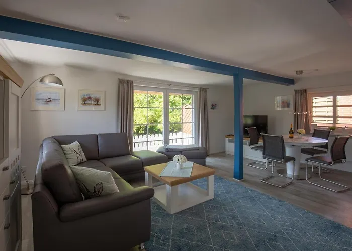 Semesterbostad Slott