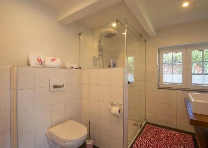 Slott Semesterbostad